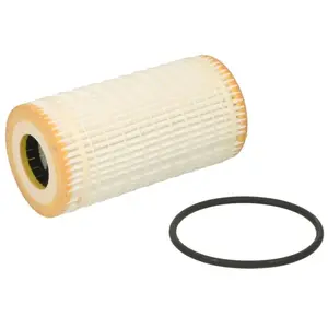 Filtre à huile Mann filter HU 7034 Z pas cher