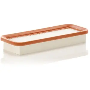 Mann filter Filtre d'habitacle (Ref: CUD 31 004) pas cher