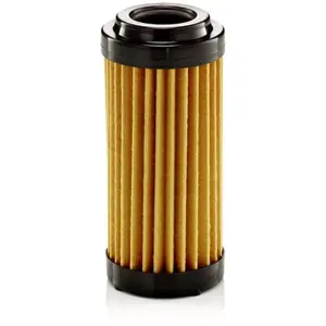 Mann filter Filtre, système hydraulique de travail (Ref: HD 4002 x) pas cher