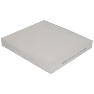 MANN-FILTER Filtre d'habitacle Filtre à particules CU 23 024 pas cher