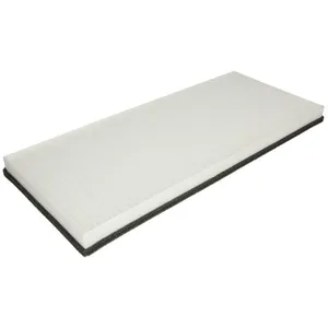 Comparateur de prix : Filtre d'habitacle (filtre à pollen) Mann filter CU 49 002