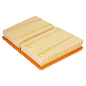Filtre à air Mann filter C 34 017 pas cher