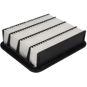 Mann filter Filtre à air pour TOYOTA: Land Cruiser (Ref: C 27 069) pas cher