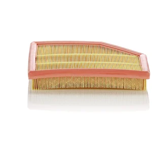 Filtre à air MANN-FILTER C 27 127