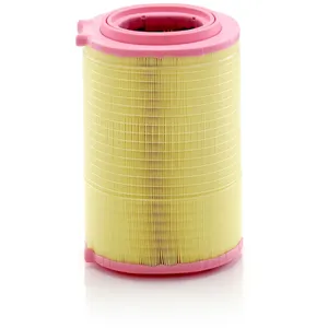 Comparateur de prix : Filtre à air Mann filter C 29 046