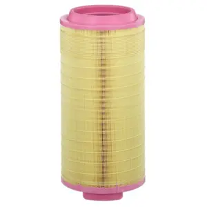 Mann filter Filtre, système hydraulique de travail (Ref: HD 15 004) pas cher