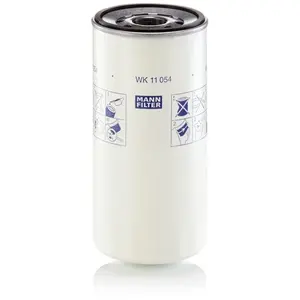 Filtre à carburant Mann filter WK 11 054 pas cher