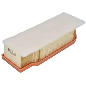 Filtre à air MANN-FILTER C 31 033 pas cher