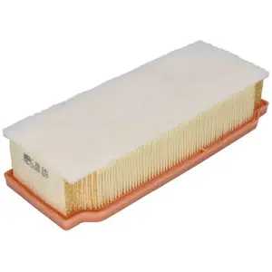 Filtre à air MANN-FILTER C 29 041