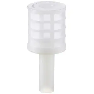Mann filter Filtre à carburant (Ref: PU 53) pas cher