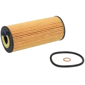 filtre à l'huile HU 6032 z Mann HU6032z pas cher