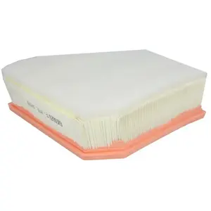 Comparateur de prix : Filtre à air Mann filter C 26 065
