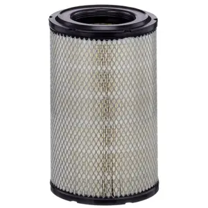 Mann filter Filtre à air (Ref: C 19 015) pas cher