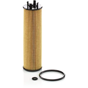 Mann filter Filtre À Huile Mann Hu5003z pas cher