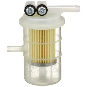 Mann filter Filtre à carburant (Ref: WK 6055) pas cher