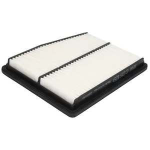 Filtre à air MANN-FILTER C 25 129 pas cher