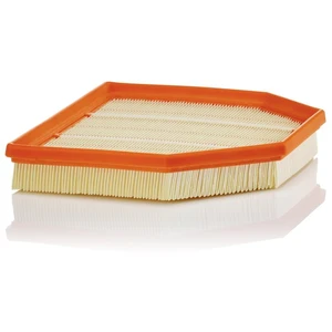 MANN-FILTER Filtre à air pour BMW: M4, M6, M3, M5, M2 (Ref: C 24 243) pas cher