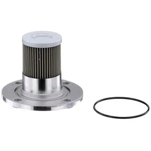 Mann filter Filtre, système hydraulique de travail (Ref: HD 13 111 x) pas cher