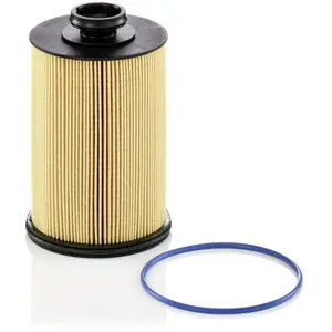 Filtre à carburant Mann filter PU 11 009 Z pas cher