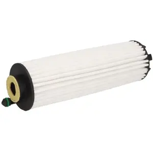 filtre à l'huile HU 6033 z Mann HU6033z pas cher