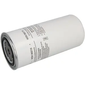 Mann filter WDK 962/16 Filtre à carburant - POIDS-LOURDS + AUTOBUS pas cher