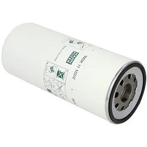 Mann filter Filtre à carburant (Ref: WDK 11 102/2) pas cher