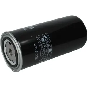 Mann filter WDK 962/1 Filtre à carburant - APPLICATIONS NON ROUTIÈRES pas cher