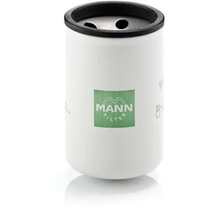 Mann filter W 925 Filtre à huile - APPLICATIONS NON ROUTIÈRES pas cher