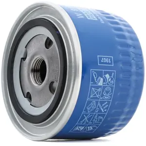 Mann filter W 914/2 Filtre à huile - VÉHICULE DE TOURISME + UTILITAIRES pas cher