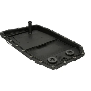 MANN-FILTER Filtre à huile pour LAMBORGHINI: URRACO (Ref: W 940/5) pas cher