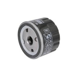 Mann filter W 77/2 Filtre à huile - APPLICATIONS NON ROUTIÈRES pas cher