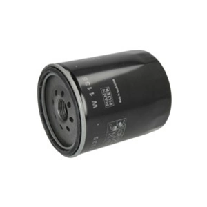 Mann filter W 1135 Filtre à huile - APPLICATIONS NON ROUTIÈRES pas cher