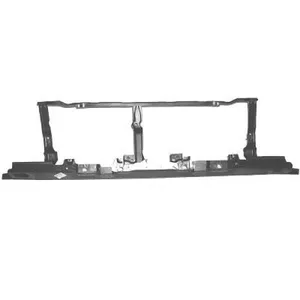 Mann filter W 1130/3 Filtre à huile - VÉHICULE DE TOURISME + UTILITAIRES pas cher