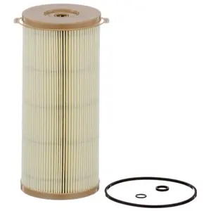 Filtre À Carburant Pu 010 X Mann Mann Pu11010x pas cher
