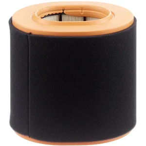 Comparateur de prix : Mann filter Filtre à air pour FIAT: Ducato (Ref: C 20 043)