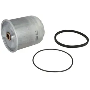 Mann filter ZR 903 x Filtre à huile - POIDS-LOURDS + AUTOBUS pas cher