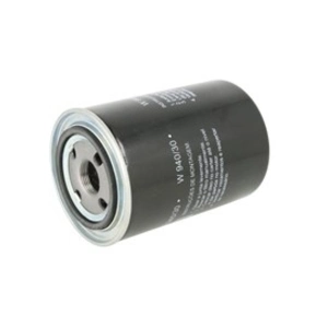 Mann filter W 940/30 Filtre à huile - APPLICATIONS NON ROUTIÈRES pas cher