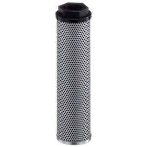 Mann filter Filtre, système hydraulique de travail (Ref: HD 9016) pas cher