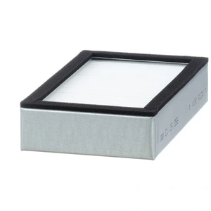 Mann filter Filtre d'habitacle (Ref: CU 25 056) pas cher