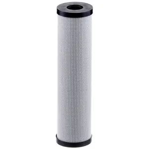 Mann filter Filtre, système hydraulique de travail (Ref: HD 9012)Vendu paroscaro