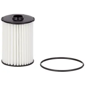 Filtre À Huile Hu 8021 Z Mann Fiat Mann Hu8021z pas cher