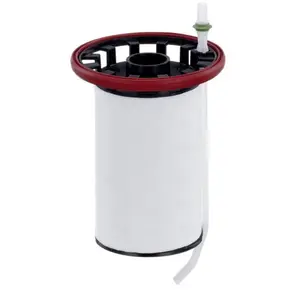MANN-FILTER PU 7005/1 Filtre à Carburant Cartouche filtrante pas cher