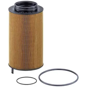 Mann filter Filtre à huile (Ref: HU 12 016/1 z) pas cher