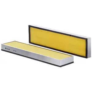 Mann filter Filtre d'habitacle (Ref: CUD 61 003) pas cher