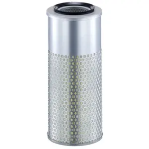 Mann filter Filtre à air (Ref: C 17 035) pas cher