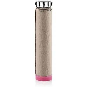 Mann filter CF 300 Elément secondaire - APPLICATIONS NON ROUTIÈRES
