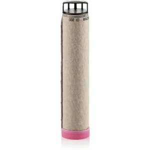 Mann filter CF 200 Elément secondaire - APPLICATIONS NON ROUTIÈRES pas cher