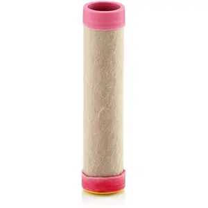 Mann filter CF 100 Elément secondaire - APPLICATIONS NON ROUTIÈRES pas cher