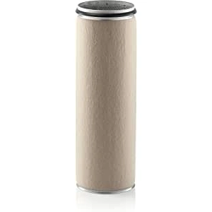 Comparateur de prix : Mann filter CF 2100 Elément secondaire - APPLICATIONS NON ROUTIÈRES