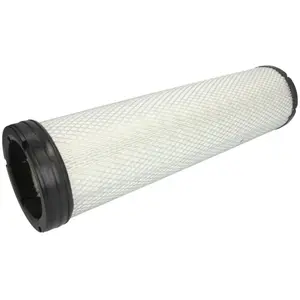 Mann filter Filtre à air secondaire (Ref: CF 1570) pas cher